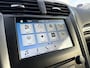 Ford Mondeo Wagon 1.5 ST Line Navi, Keyless entry, Cruisecontrol, Carplay, Stoelverwarming, Trekhaak
