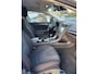 Ford Mondeo Wagon 1.5 ST Line Navi, Keyless entry, Cruisecontrol, Carplay, Stoelverwarming, Trekhaak