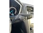 Ford Mondeo Wagon 1.5 ST Line Navi, Keyless entry, Cruisecontrol, Carplay, Stoelverwarming, Trekhaak