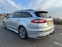 Ford Mondeo Wagon 1.5 ST Line Navi, Keyless entry, Cruisecontrol, Carplay, Stoelverwarming, Trekhaak