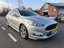 Ford Mondeo Wagon 1.5 ST Line Navi, Keyless entry, Cruisecontrol, Carplay, Stoelverwarming, Trekhaak