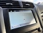 Ford Mondeo Wagon 1.5 ST Line Navi, Keyless entry, Cruisecontrol, Carplay, Stoelverwarming, Trekhaak