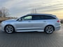 Ford Mondeo Wagon 1.5 ST Line Navi, Keyless entry, Cruisecontrol, Carplay, Stoelverwarming, Trekhaak