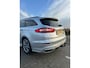 Ford Mondeo Wagon 1.5 ST Line Navi, Keyless entry, Cruisecontrol, Carplay, Stoelverwarming, Trekhaak