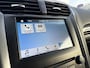Ford Mondeo Wagon 1.5 ST Line Navi, Keyless entry, Cruisecontrol, Carplay, Stoelverwarming, Trekhaak