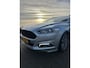 Ford Mondeo Wagon 1.5 ST Line Navi, Keyless entry, Cruisecontrol, Carplay, Stoelverwarming, Trekhaak