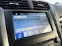 Ford Mondeo Wagon 1.5 ST Line Navi, Keyless entry, Cruisecontrol, Carplay, Stoelverwarming, Trekhaak