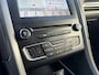 Ford Mondeo Wagon 1.5 ST Line Navi, Keyless entry, Cruisecontrol, Carplay, Stoelverwarming, Trekhaak