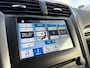Ford Mondeo Wagon 1.5 ST Line Navi, Keyless entry, Cruisecontrol, Carplay, Stoelverwarming, Trekhaak