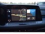 Volkswagen Golf 1.5 eTSI R-Line AUTOM/NAVI/AIRCO-ECC/ADAP CRUISE/CARPLAY/CAMERA/XENON/DEC 2020/BLUETOOTH/PDC V+A/STUUR STOEL VERW