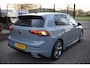 Volkswagen Golf 1.5 eTSI R-Line AUTOM/NAVI/AIRCO-ECC/ADAP CRUISE/CARPLAY/CAMERA/XENON/DEC 2020/BLUETOOTH/PDC V+A/STUUR STOEL VERW