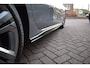 Volkswagen Golf 1.5 eTSI R-Line AUTOM/NAVI/AIRCO-ECC/ADAP CRUISE/CARPLAY/CAMERA/XENON/DEC 2020/BLUETOOTH/PDC V+A/STUUR STOEL VERW
