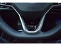 Volkswagen Golf 1.5 eTSI R-Line AUTOM/NAVI/AIRCO-ECC/ADAP CRUISE/CARPLAY/CAMERA/XENON/DEC 2020/BLUETOOTH/PDC V+A/STUUR STOEL VERW
