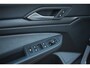 Volkswagen Golf 1.5 eTSI R-Line AUTOM/NAVI/AIRCO-ECC/ADAP CRUISE/CARPLAY/CAMERA/XENON/DEC 2020/BLUETOOTH/PDC V+A/STUUR STOEL VERW