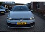 Volkswagen Golf 1.5 eTSI R-Line AUTOM/NAVI/AIRCO-ECC/ADAP CRUISE/CARPLAY/CAMERA/XENON/DEC 2020/BLUETOOTH/PDC V+A/STUUR STOEL VERW