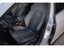 Volkswagen Golf 1.5 eTSI R-Line AUTOM/NAVI/AIRCO-ECC/ADAP CRUISE/CARPLAY/CAMERA/XENON/DEC 2020/BLUETOOTH/PDC V+A/STUUR STOEL VERW
