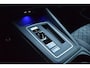 Volkswagen Golf 1.5 eTSI R-Line AUTOM/NAVI/AIRCO-ECC/ADAP CRUISE/CARPLAY/CAMERA/XENON/DEC 2020/BLUETOOTH/PDC V+A/STUUR STOEL VERW