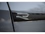 Volkswagen Golf 1.5 eTSI R-Line AUTOM/NAVI/AIRCO-ECC/ADAP CRUISE/CARPLAY/CAMERA/XENON/DEC 2020/BLUETOOTH/PDC V+A/STUUR STOEL VERW