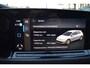 Volkswagen Golf 1.5 eTSI R-Line AUTOM/NAVI/AIRCO-ECC/ADAP CRUISE/CARPLAY/CAMERA/XENON/DEC 2020/BLUETOOTH/PDC V+A/STUUR STOEL VERW