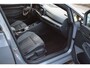 Volkswagen Golf 1.5 eTSI R-Line AUTOM/NAVI/AIRCO-ECC/ADAP CRUISE/CARPLAY/CAMERA/XENON/DEC 2020/BLUETOOTH/PDC V+A/STUUR STOEL VERW