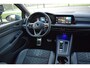 Volkswagen Golf 1.5 eTSI R-Line AUTOM/NAVI/AIRCO-ECC/ADAP CRUISE/CARPLAY/CAMERA/XENON/DEC 2020/BLUETOOTH/PDC V+A/STUUR STOEL VERW