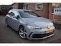 Volkswagen Golf 1.5 eTSI R-Line AUTOM/NAVI/AIRCO-ECC/ADAP CRUISE/CARPLAY/CAMERA/XENON/DEC 2020/BLUETOOTH/PDC V+A/STUUR STOEL VERW