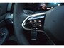 Volkswagen Golf 1.5 eTSI R-Line AUTOM/NAVI/AIRCO-ECC/ADAP CRUISE/CARPLAY/CAMERA/XENON/DEC 2020/BLUETOOTH/PDC V+A/STUUR STOEL VERW