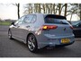 Volkswagen Golf 1.5 eTSI R-Line AUTOM/NAVI/AIRCO-ECC/ADAP CRUISE/CARPLAY/CAMERA/XENON/DEC 2020/BLUETOOTH/PDC V+A/STUUR STOEL VERW