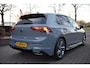 Volkswagen Golf 1.5 eTSI R-Line AUTOM/NAVI/AIRCO-ECC/ADAP CRUISE/CARPLAY/CAMERA/XENON/DEC 2020/BLUETOOTH/PDC V+A/STUUR STOEL VERW