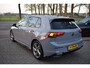 Volkswagen Golf 1.5 eTSI R-Line AUTOM/NAVI/AIRCO-ECC/ADAP CRUISE/CARPLAY/CAMERA/XENON/DEC 2020/BLUETOOTH/PDC V+A/STUUR STOEL VERW