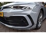Volkswagen Golf 1.5 eTSI R-Line AUTOM/NAVI/AIRCO-ECC/ADAP CRUISE/CARPLAY/CAMERA/XENON/DEC 2020/BLUETOOTH/PDC V+A/STUUR STOEL VERW