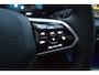 Volkswagen Golf 1.5 eTSI R-Line AUTOM/NAVI/AIRCO-ECC/ADAP CRUISE/CARPLAY/CAMERA/XENON/DEC 2020/BLUETOOTH/PDC V+A/STUUR STOEL VERW