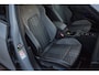 Volkswagen Golf 1.5 eTSI R-Line AUTOM/NAVI/AIRCO-ECC/ADAP CRUISE/CARPLAY/CAMERA/XENON/DEC 2020/BLUETOOTH/PDC V+A/STUUR STOEL VERW