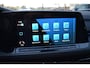 Volkswagen Golf 1.5 eTSI R-Line AUTOM/NAVI/AIRCO-ECC/ADAP CRUISE/CARPLAY/CAMERA/XENON/DEC 2020/BLUETOOTH/PDC V+A/STUUR STOEL VERW