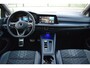Volkswagen Golf 1.5 eTSI R-Line AUTOM/NAVI/AIRCO-ECC/ADAP CRUISE/CARPLAY/CAMERA/XENON/DEC 2020/BLUETOOTH/PDC V+A/STUUR STOEL VERW