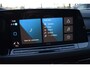 Volkswagen Golf 1.5 eTSI R-Line AUTOM/NAVI/AIRCO-ECC/ADAP CRUISE/CARPLAY/CAMERA/XENON/DEC 2020/BLUETOOTH/PDC V+A/STUUR STOEL VERW