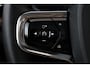 Polestar 2 LONG RANGE DUAL MOTOR LAUNCH EDITION 78kWh -PANO.DAK|HARMAN/KARDON|MEMORY-SEATS|360°CAM|GEVENT.LEDER|BTW!