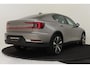 Polestar 2 LONG RANGE DUAL MOTOR LAUNCH EDITION 78kWh -PANO.DAK|HARMAN/KARDON|MEMORY-SEATS|360°CAM|GEVENT.LEDER|BTW!