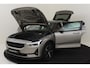 Polestar 2 LONG RANGE DUAL MOTOR LAUNCH EDITION 78kWh -PANO.DAK|HARMAN/KARDON|MEMORY-SEATS|360°CAM|GEVENT.LEDER|BTW!