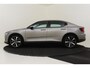 Polestar 2 LONG RANGE DUAL MOTOR LAUNCH EDITION 78kWh -PANO.DAK|HARMAN/KARDON|MEMORY-SEATS|360°CAM|GEVENT.LEDER|BTW!
