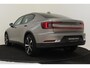Polestar 2 LONG RANGE DUAL MOTOR LAUNCH EDITION 78kWh -PANO.DAK|HARMAN/KARDON|MEMORY-SEATS|360°CAM|GEVENT.LEDER|BTW!