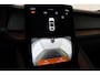 Polestar 2 LONG RANGE DUAL MOTOR LAUNCH EDITION 78kWh -PANO.DAK|HARMAN/KARDON|MEMORY-SEATS|360°CAM|GEVENT.LEDER|BTW!