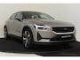 Polestar 2 LONG RANGE DUAL MOTOR LAUNCH EDITION 78kWh -PANO.DAK|HARMAN/KARDON|MEMORY-SEATS|360°CAM|GEVENT.LEDER|BTW!