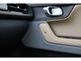 Polestar 2 LONG RANGE DUAL MOTOR LAUNCH EDITION 78kWh -PANO.DAK|HARMAN/KARDON|MEMORY-SEATS|360°CAM|GEVENT.LEDER|BTW!