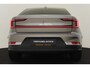 Polestar 2 LONG RANGE DUAL MOTOR LAUNCH EDITION 78kWh -PANO.DAK|HARMAN/KARDON|MEMORY-SEATS|360°CAM|GEVENT.LEDER|BTW!