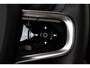 Polestar 2 LONG RANGE DUAL MOTOR LAUNCH EDITION 78kWh -PANO.DAK|HARMAN/KARDON|MEMORY-SEATS|360°CAM|GEVENT.LEDER|BTW!