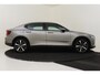 Polestar 2 LONG RANGE DUAL MOTOR LAUNCH EDITION 78kWh -PANO.DAK|HARMAN/KARDON|MEMORY-SEATS|360°CAM|GEVENT.LEDER|BTW!