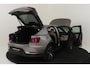 Polestar 2 LONG RANGE DUAL MOTOR LAUNCH EDITION 78kWh -PANO.DAK|HARMAN/KARDON|MEMORY-SEATS|360°CAM|GEVENT.LEDER|BTW!