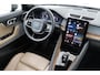 Polestar 2 LONG RANGE DUAL MOTOR LAUNCH EDITION 78kWh -PANO.DAK|HARMAN/KARDON|MEMORY-SEATS|360°CAM|GEVENT.LEDER|BTW!