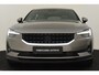 Polestar 2 LONG RANGE DUAL MOTOR LAUNCH EDITION 78kWh -PANO.DAK|HARMAN/KARDON|MEMORY-SEATS|360°CAM|GEVENT.LEDER|BTW!